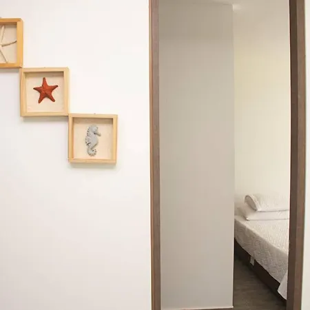 Apartamento Espectacular A Orillas Del Mar Caribe